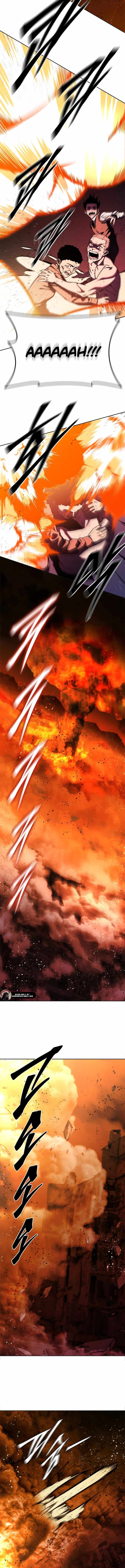 The Return of the Crazy Monkey King Chapter 30 14